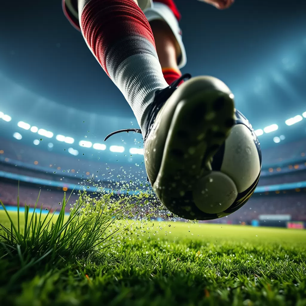 Tổng hợp lưu ý khi dùng Live Score cho người xem bóng đá trực tuyến — view 5