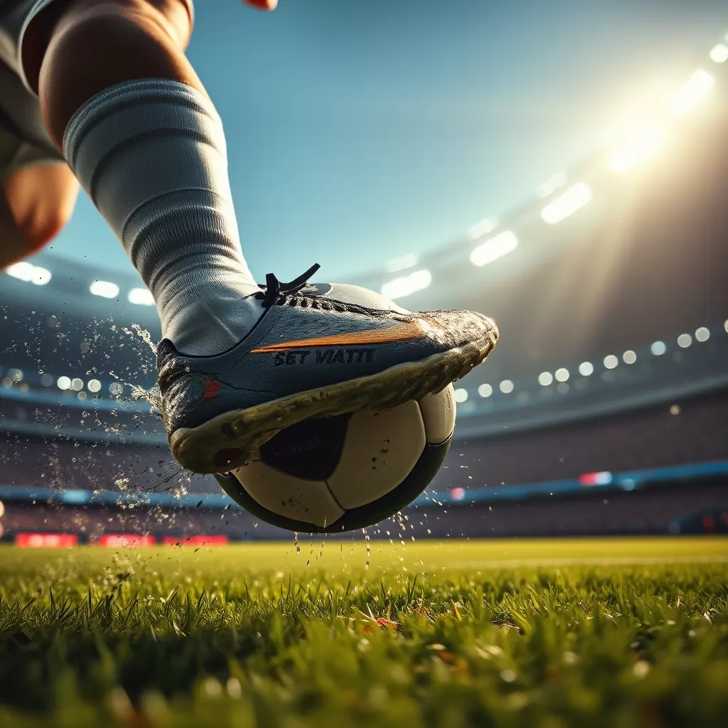 Đừng bỏ lỡ Công tác trọng tài và VAR - sai sót của trọng tài World Cup chỉ có trên gamespack.io — view 2