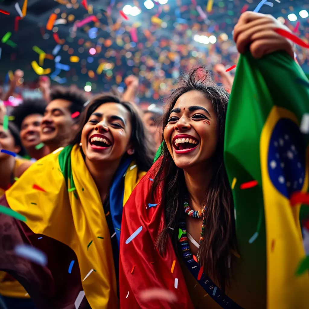nohu90.international – Soi Kèo Chung Kết World Cup 2026 Trước Giờ Thi Đấu — view 2