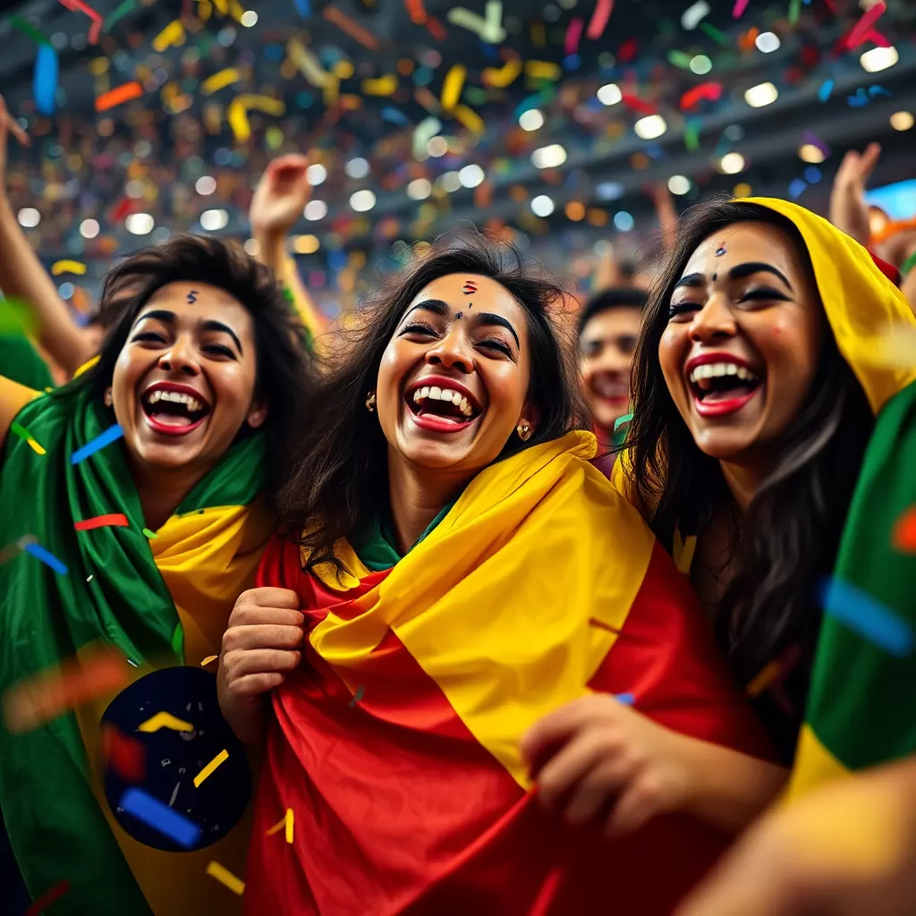 World Cup 2026: Cập nhật thống kê bàn thắng chi tiết — view 3