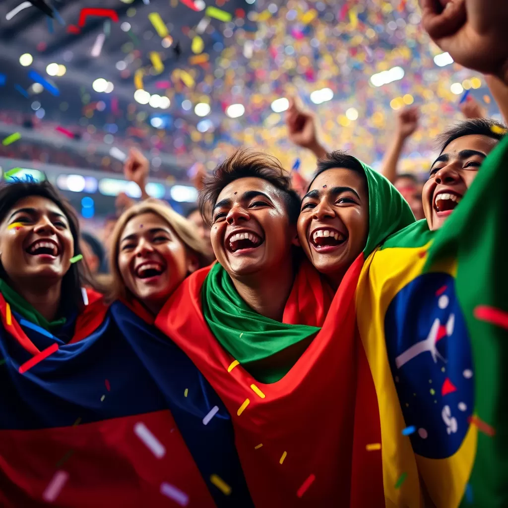 Cuộc đua vào trận chung kết từ Bán kết World Cup 2026 qua phân tích LUCKY88 trên lucky88.horse — view 4