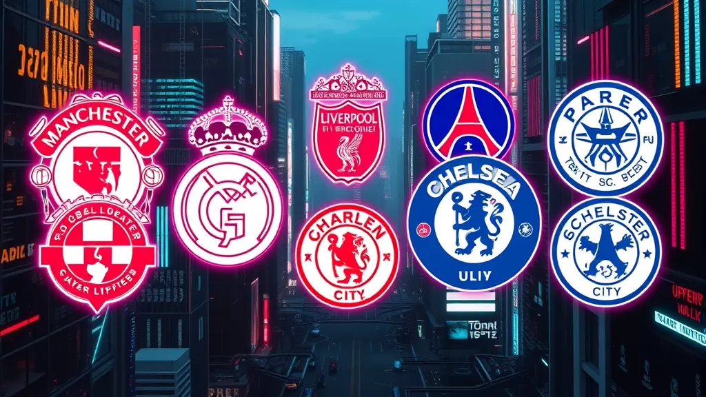 World Cup 2026: Những điều bạn cần biết về ngày hội bóng đá lớn nhất hành tinh — view 3