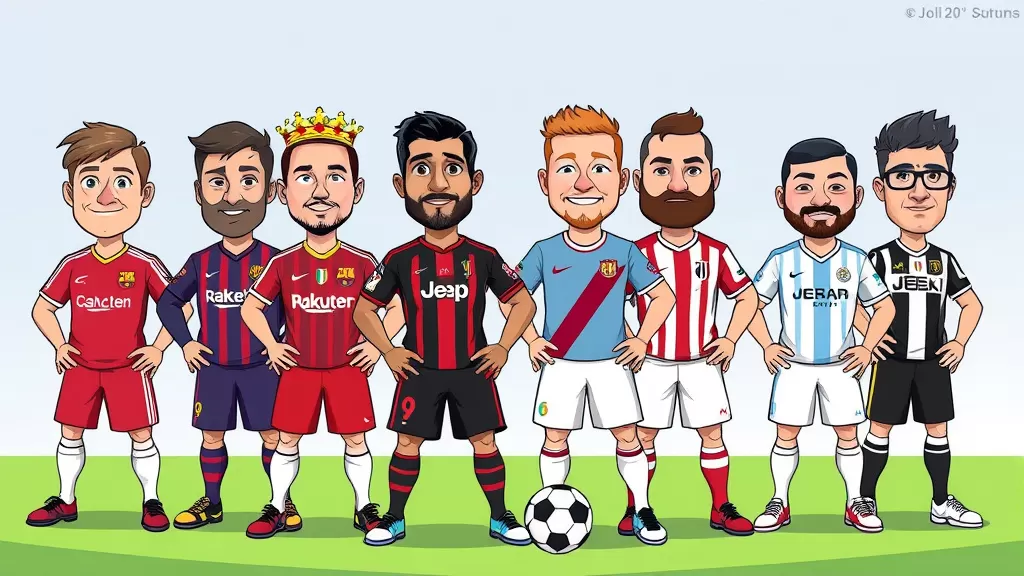 Chăm sóc khách hàng Lucky88: Khi bạn cần, chúng tôi có mặt ngay! — view 3