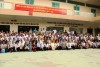 Những hoạt động tiêu biểu của dòng họ Đồng Việt Nam