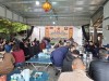 Họ Đồng Bá long trọng tổ chức lễ giỗ tổ năm 2026 và công bố dự thảo gia phả