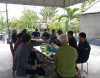 Danh sách thành viên theo họ năm 2025